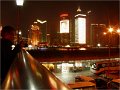 Shanghai (548)